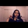 _maabeel_ _maabeel_